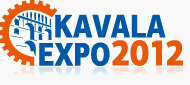 Kavala Expo 2012