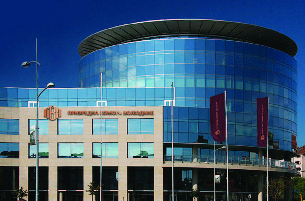 PKV Knjiga grafickih standarda 2025