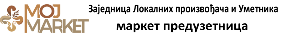 Vector-Logo-ZLPUv700