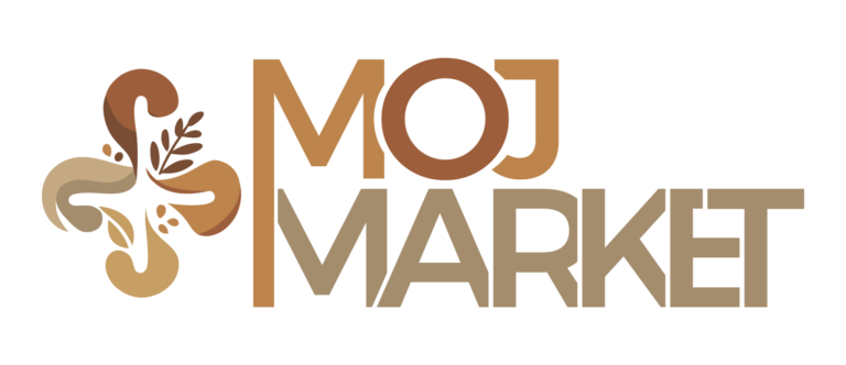 IMG-fb524818781e5572f49d8a3063bd20e0-V