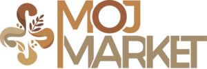 logo-mojmarket-logo