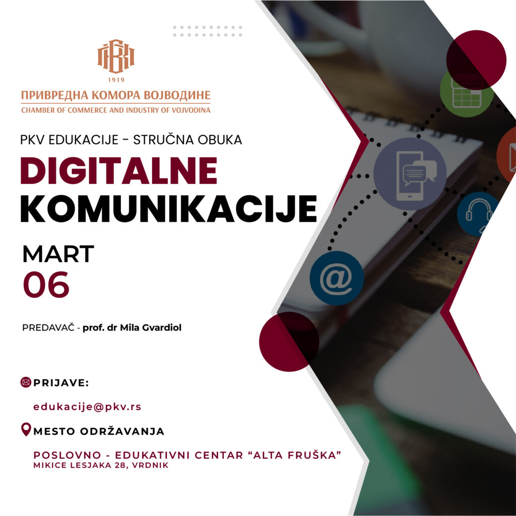 Digitalne-komunikacije-02