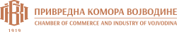 logo-horizontal